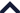 expand section