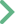 arrow right