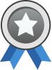 visit home page